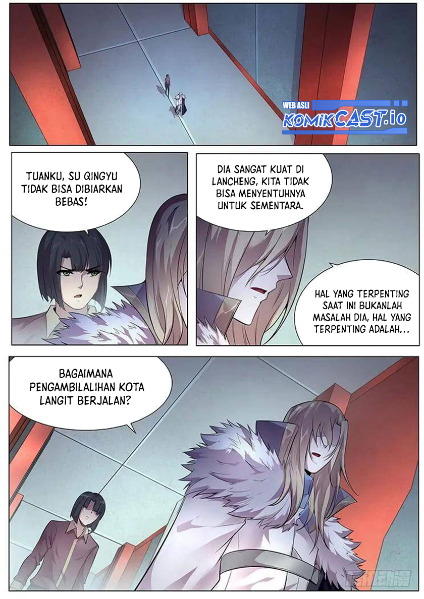 Halaman 27