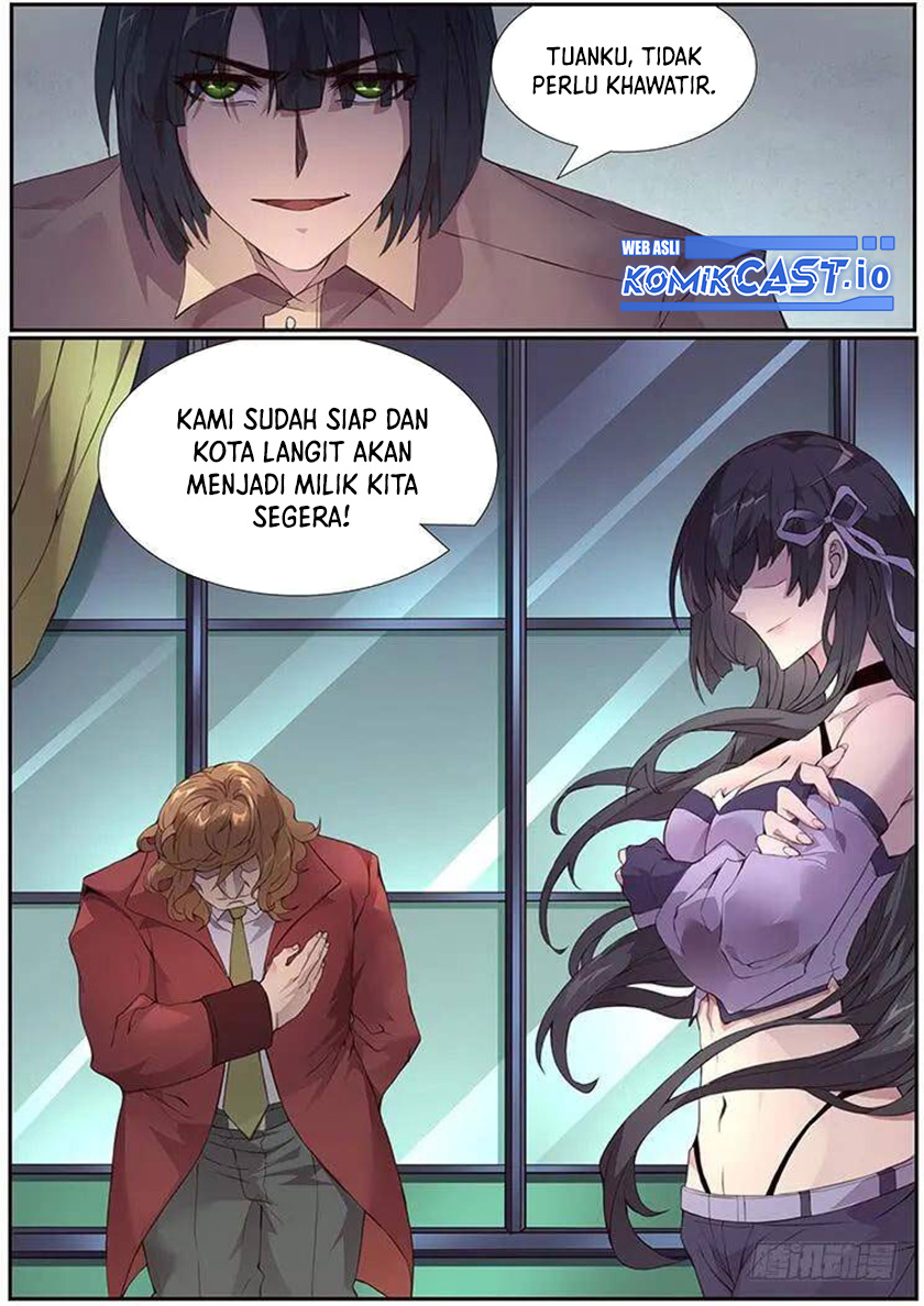 Halaman 28