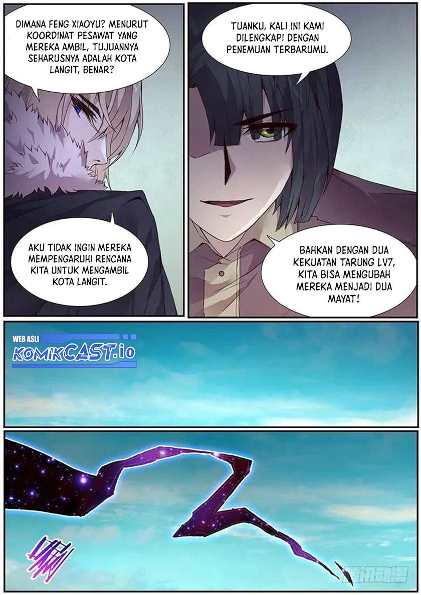 Halaman 29