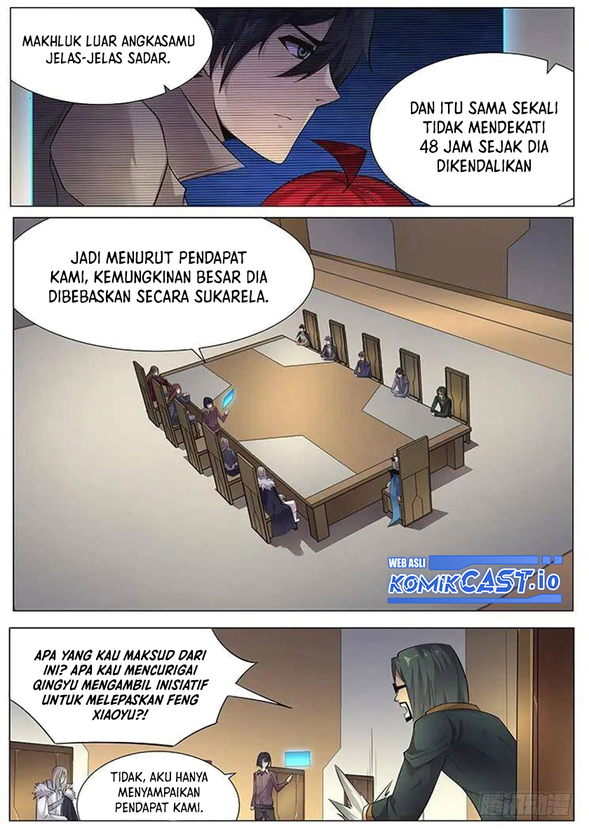 Halaman 19