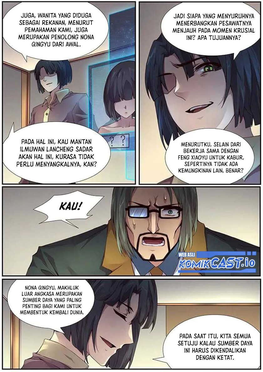 Halaman 20