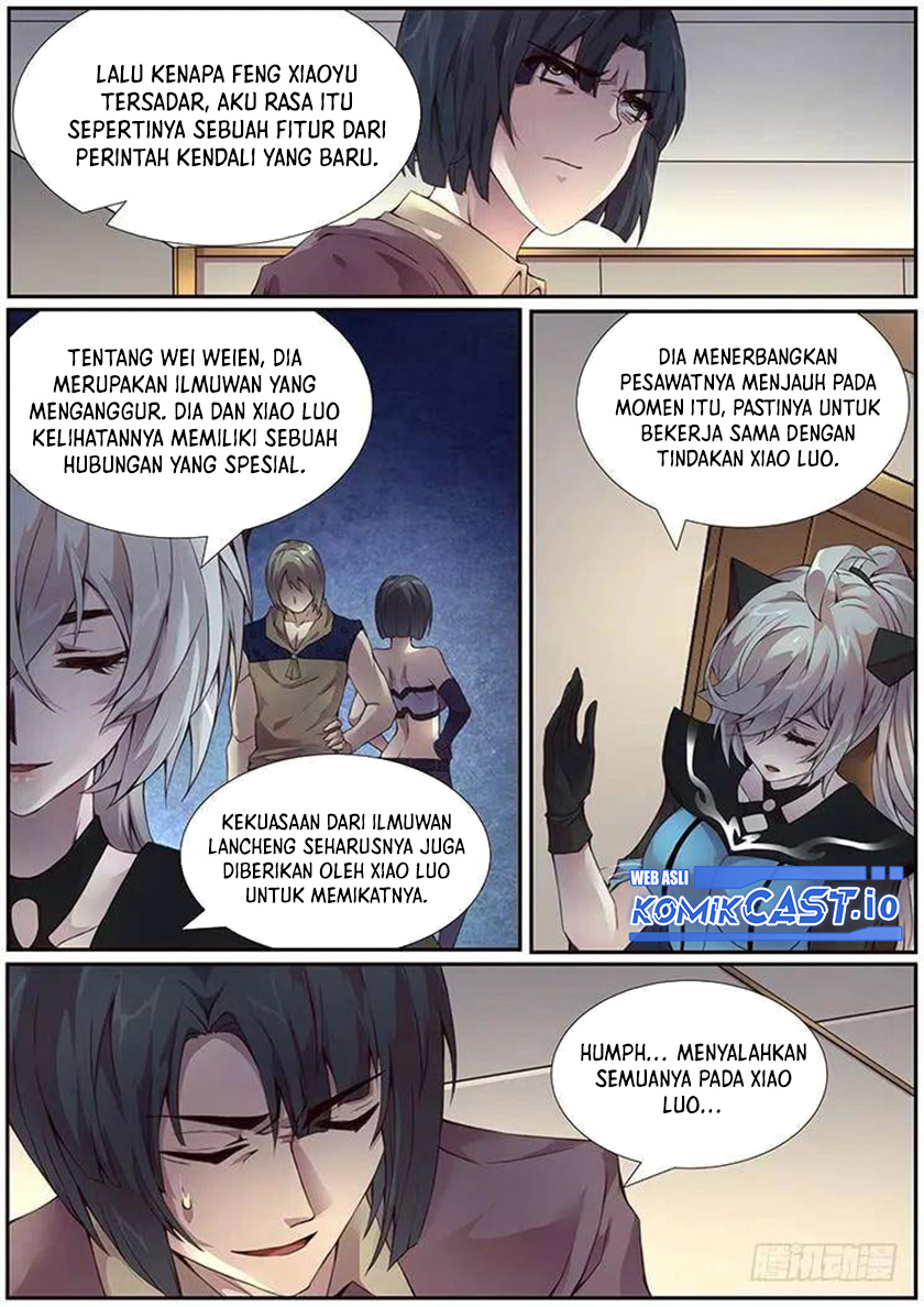 Halaman 23