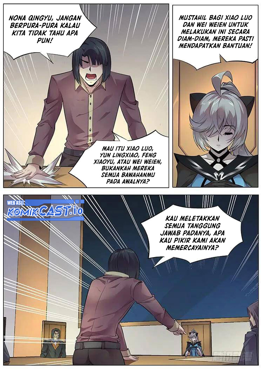 Halaman 24