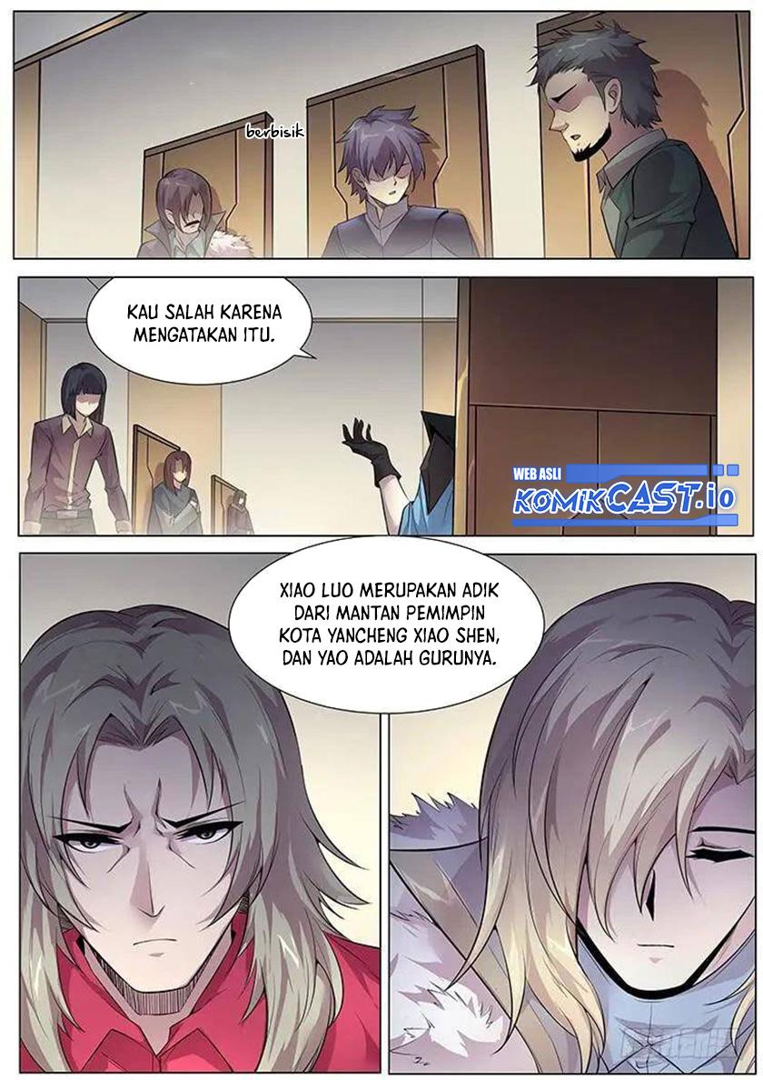 Halaman 25
