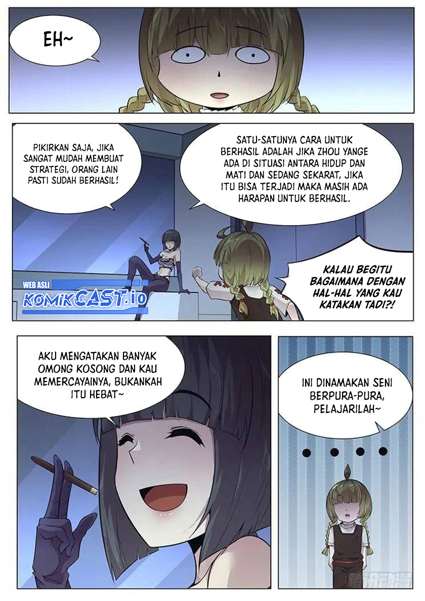 Halaman 91