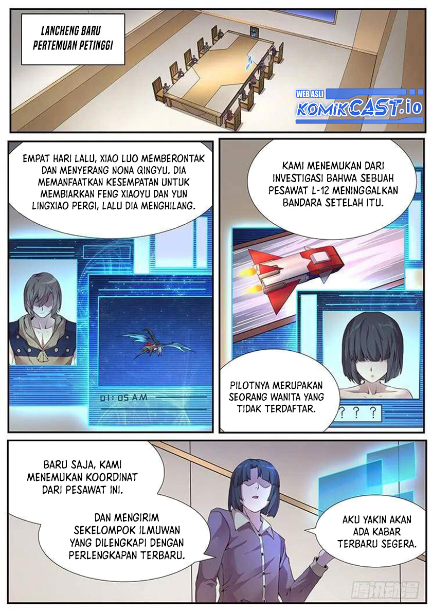 Halaman 95