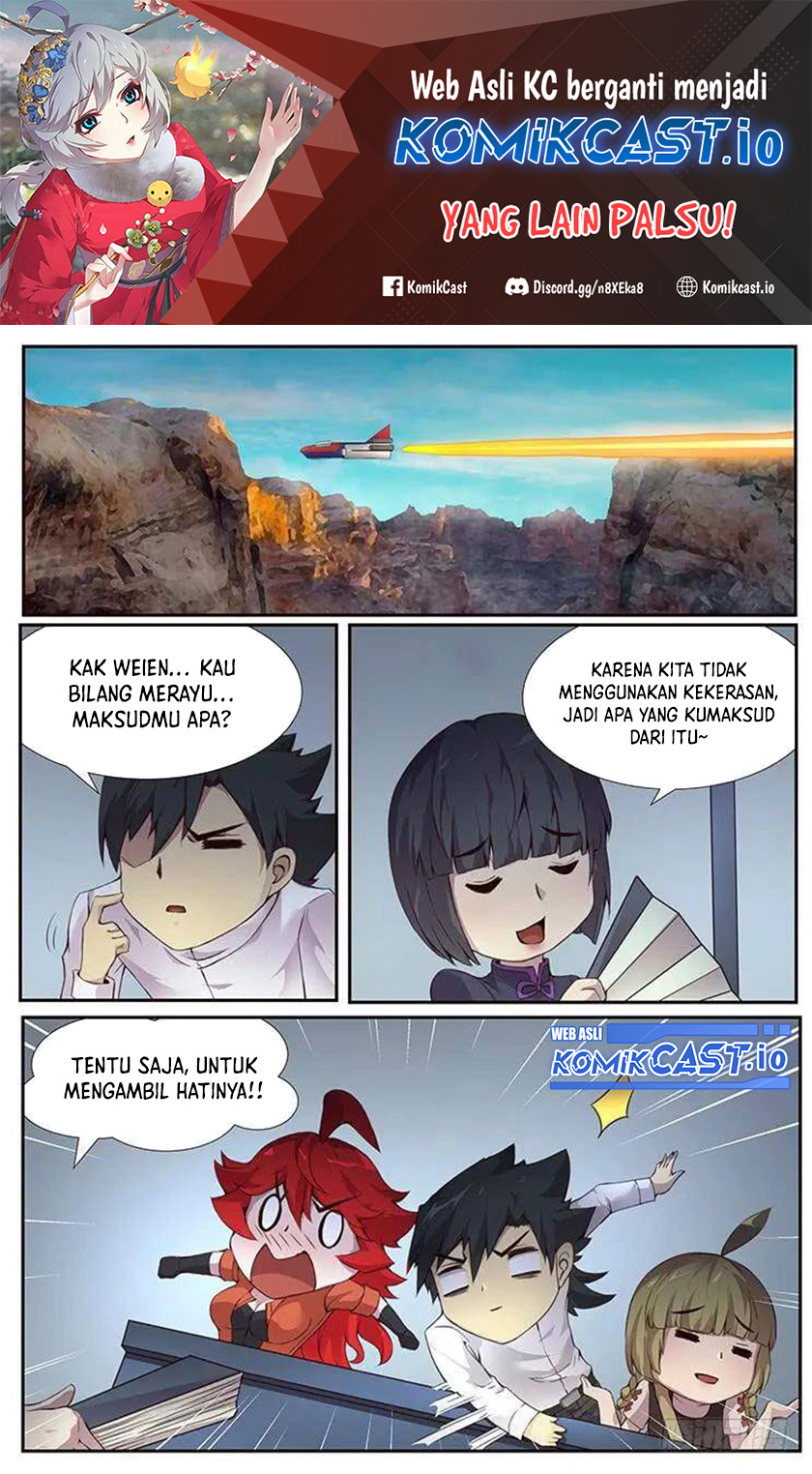 Halaman 82