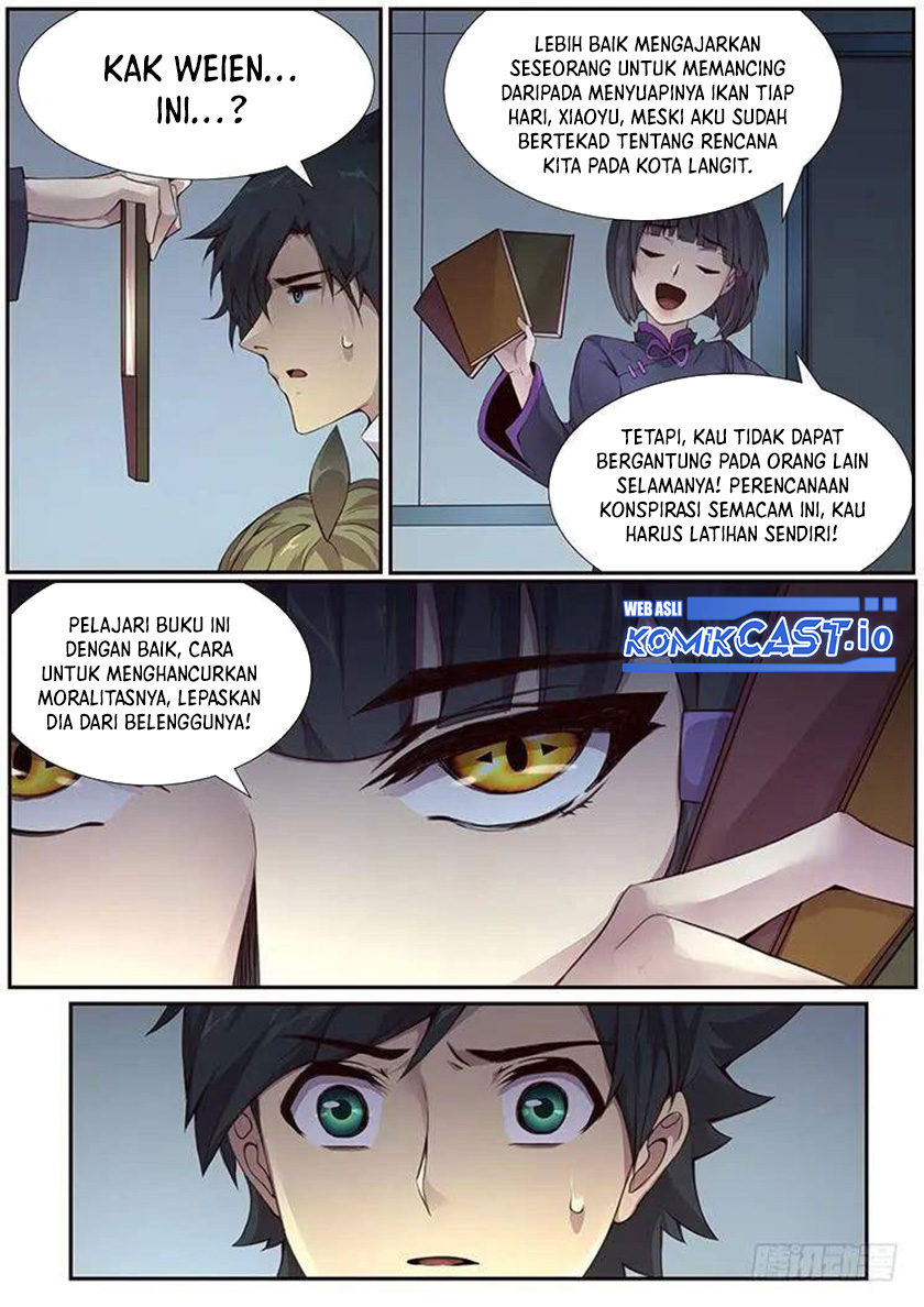 Halaman 87