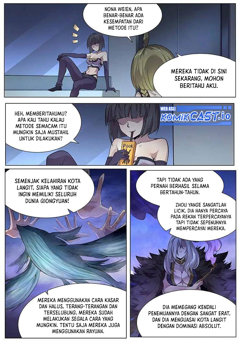 Halaman 89