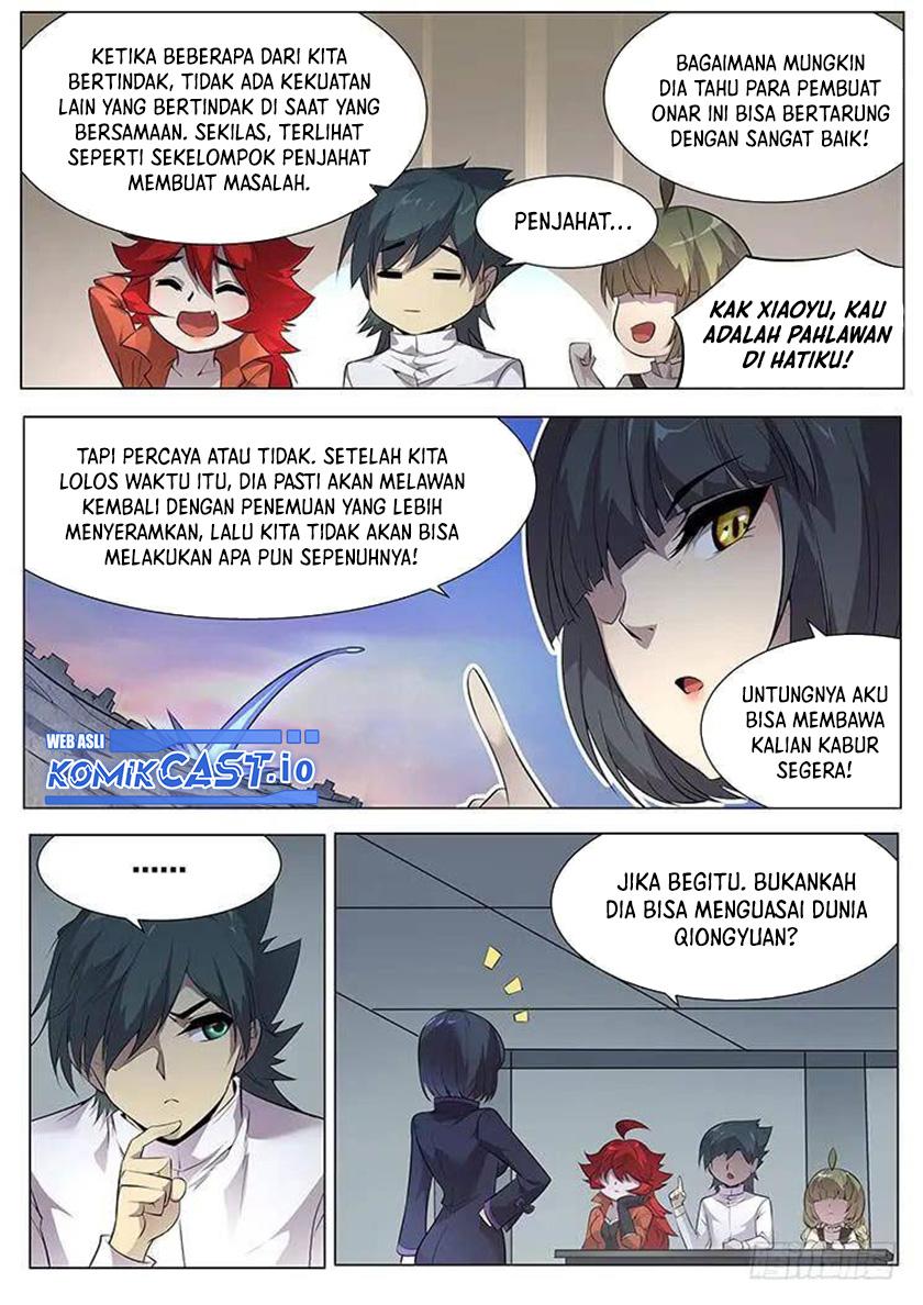 Halaman 143