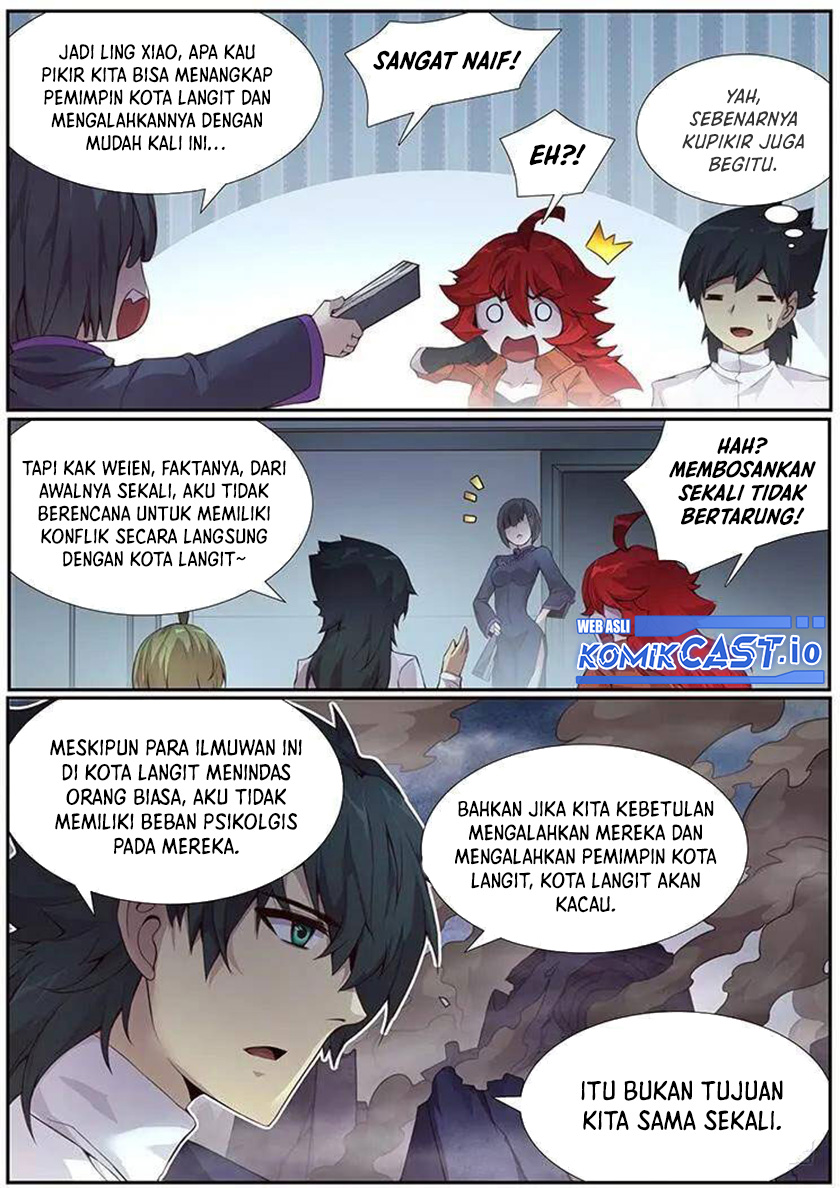Halaman 145