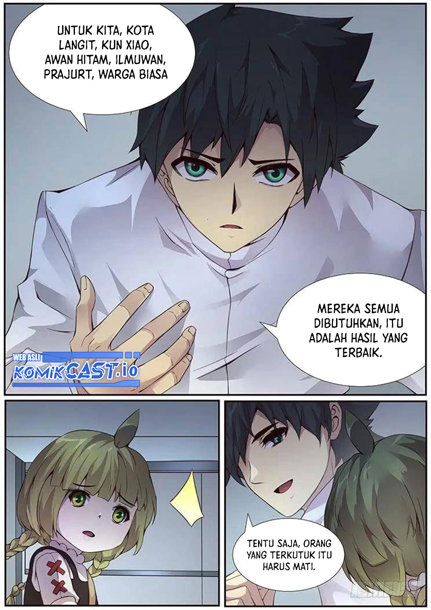 Halaman 146