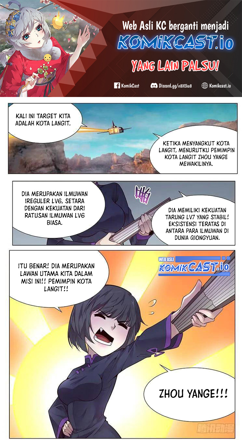 Halaman 135