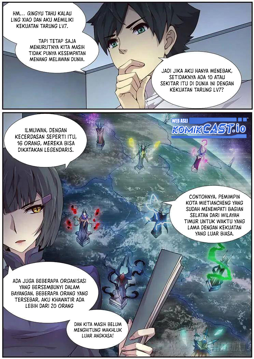 Halaman 138