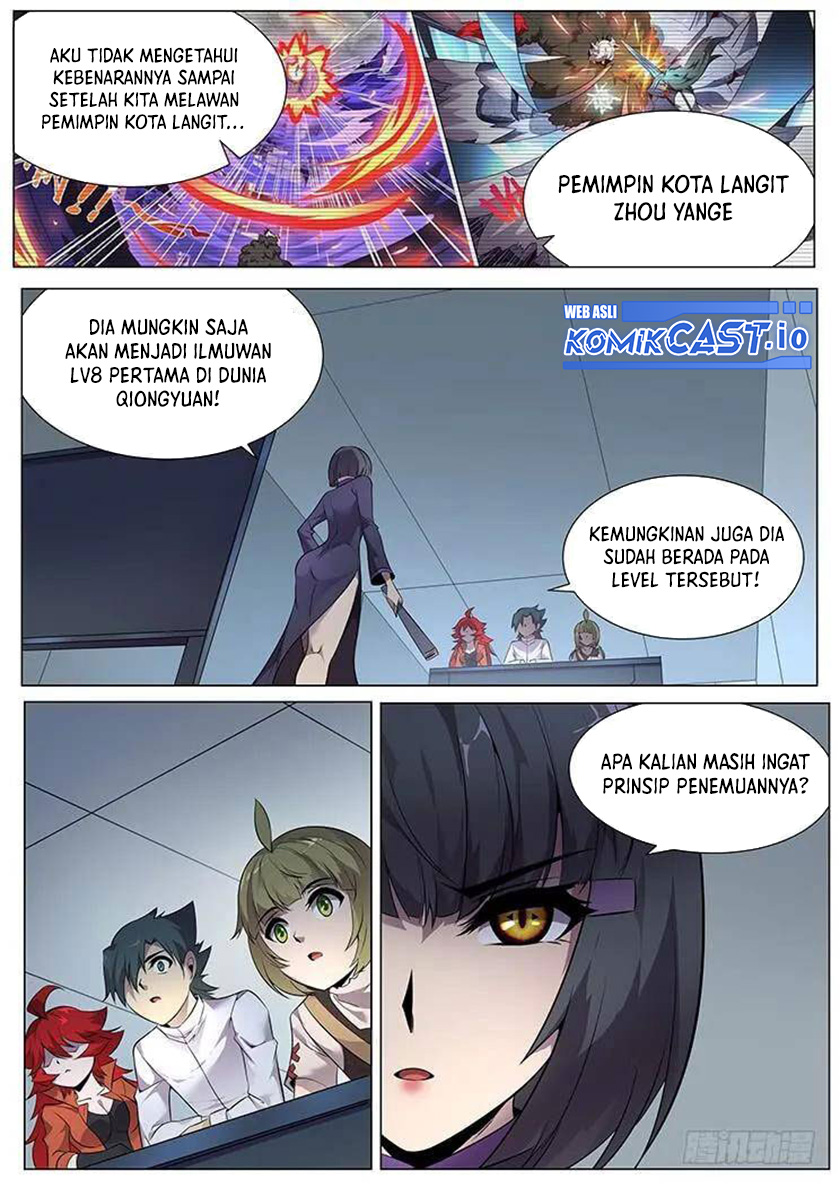 Halaman 140