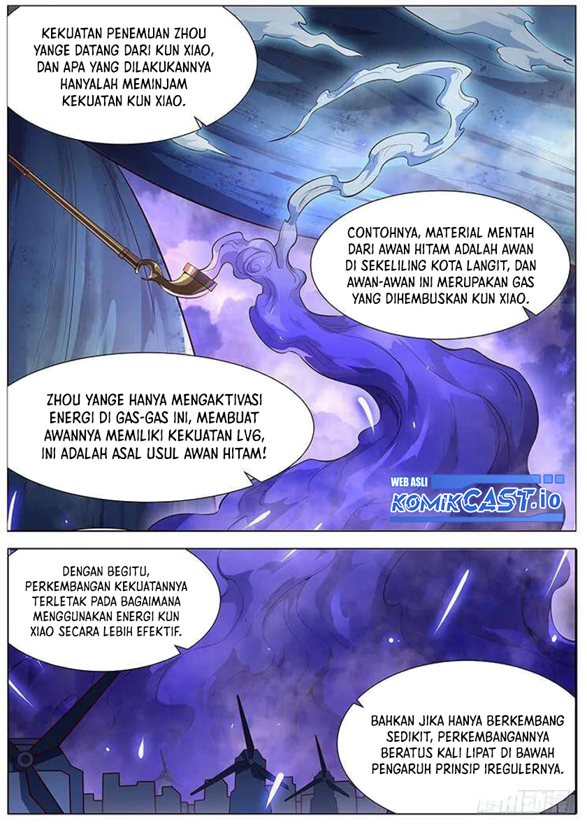 Halaman 141