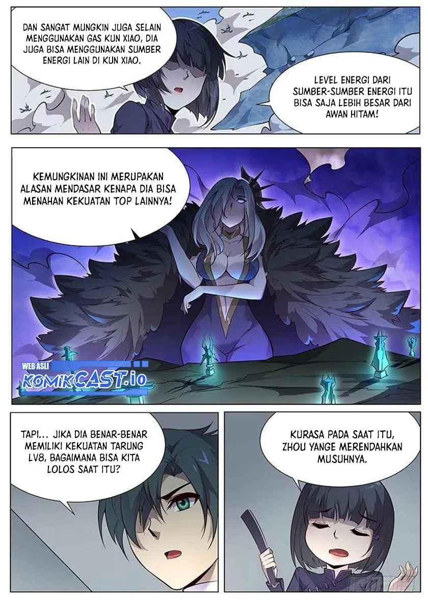 Halaman 142