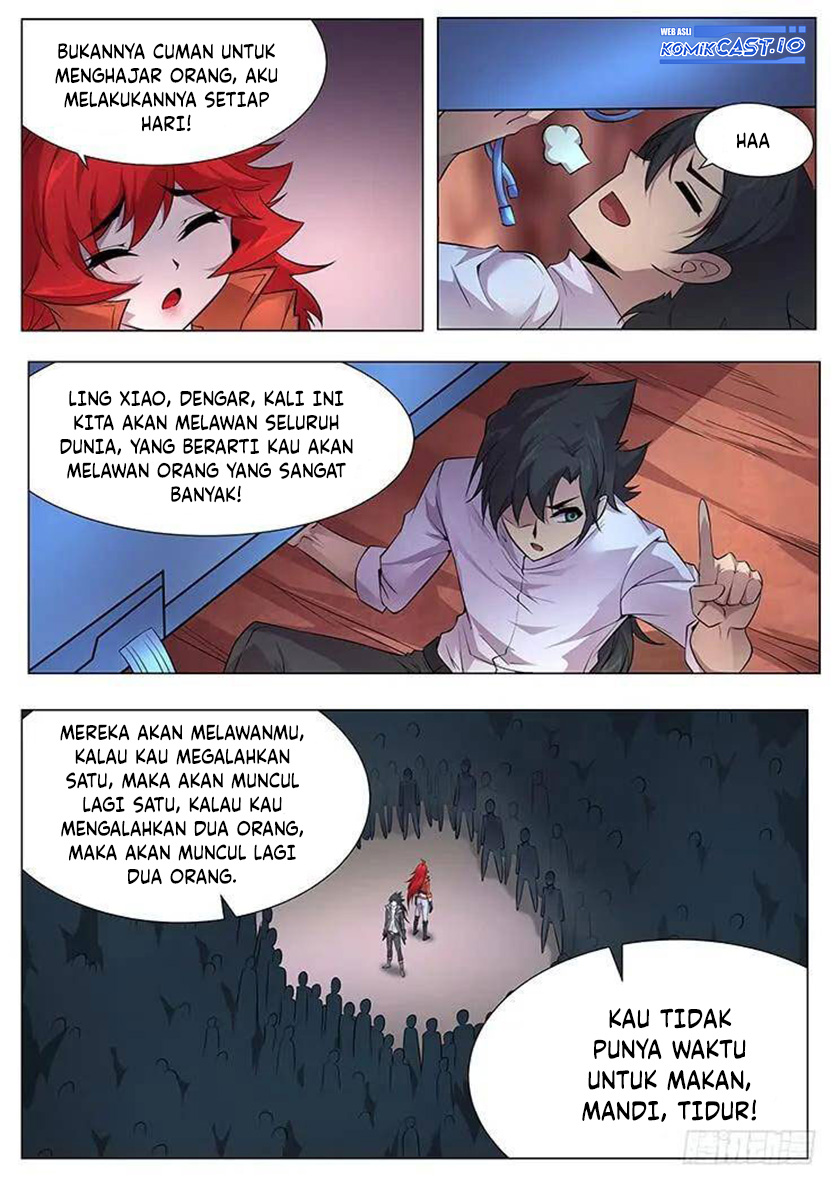 Halaman 4