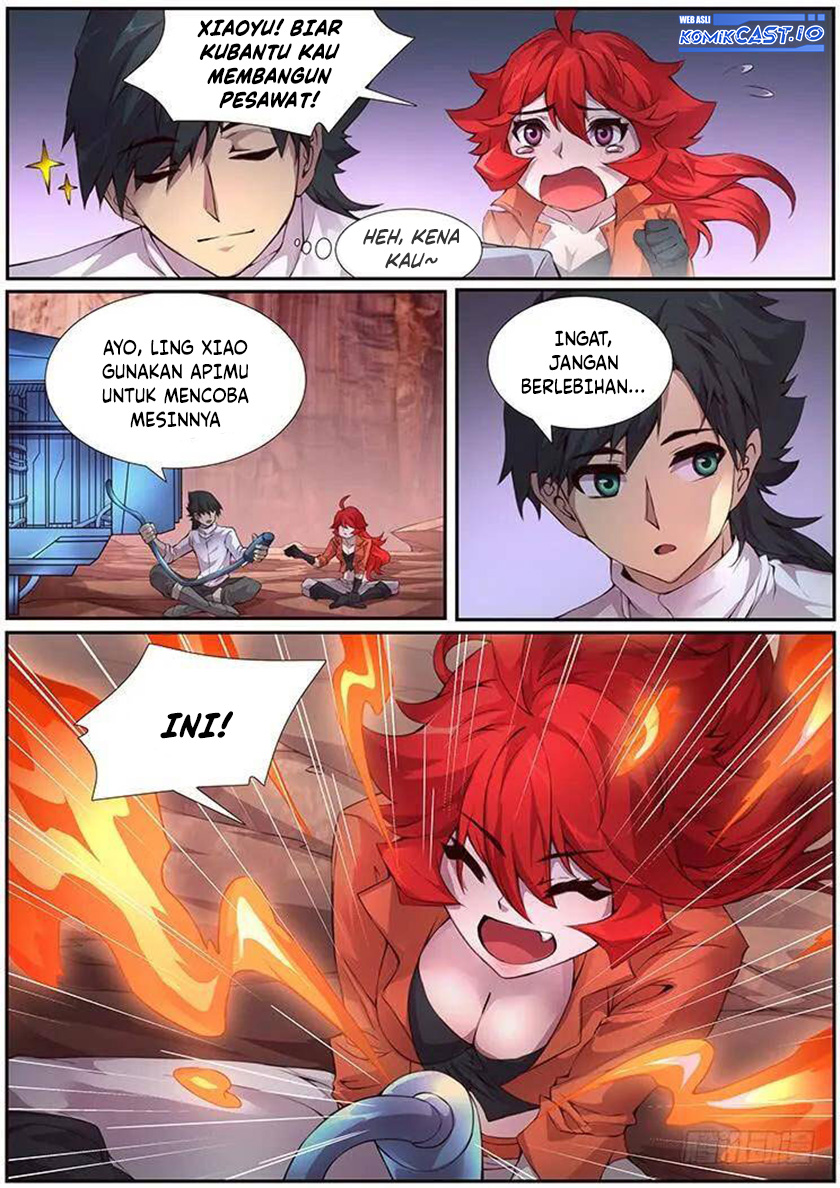 Halaman 7