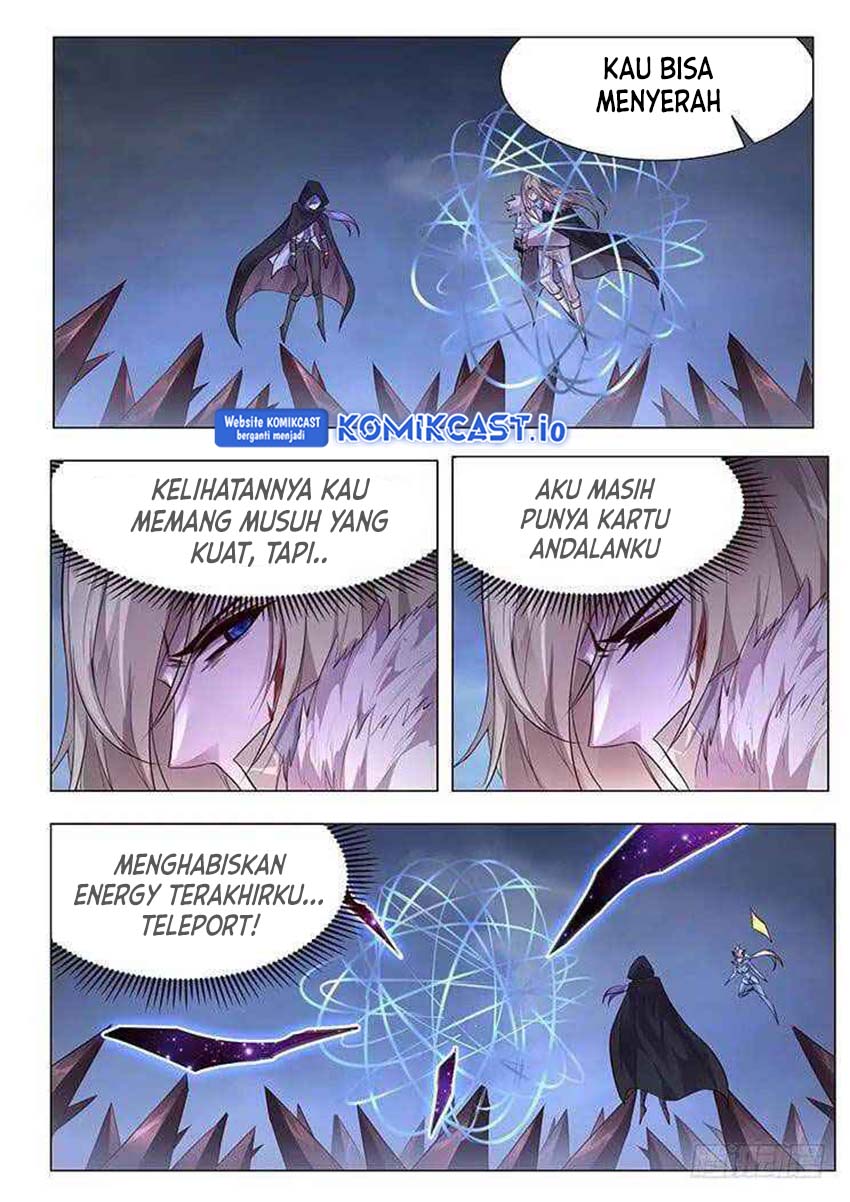 Halaman 24