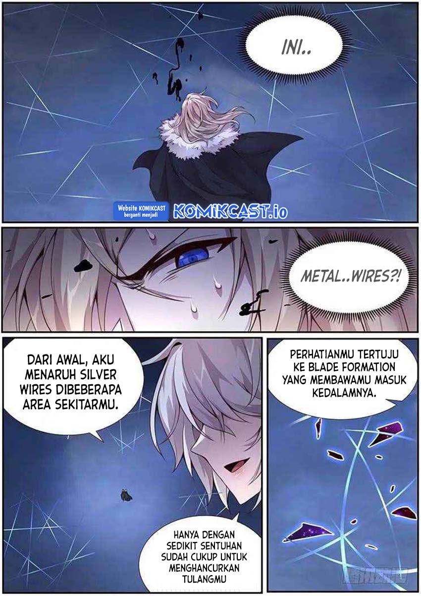 Halaman 20
