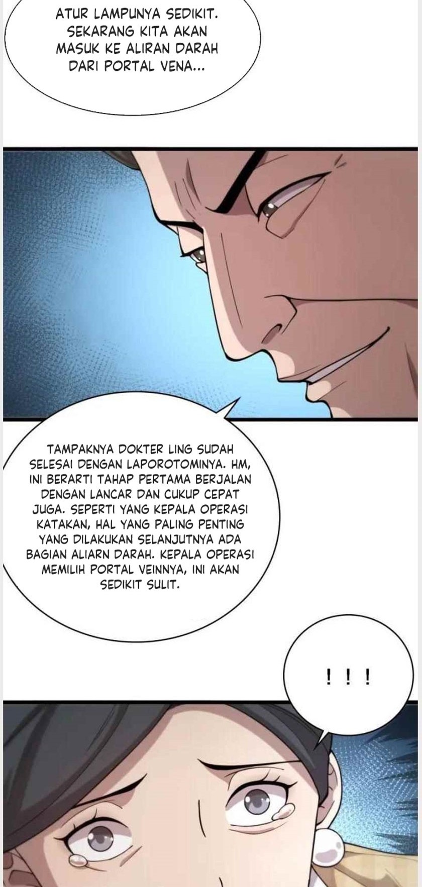 Halaman 41