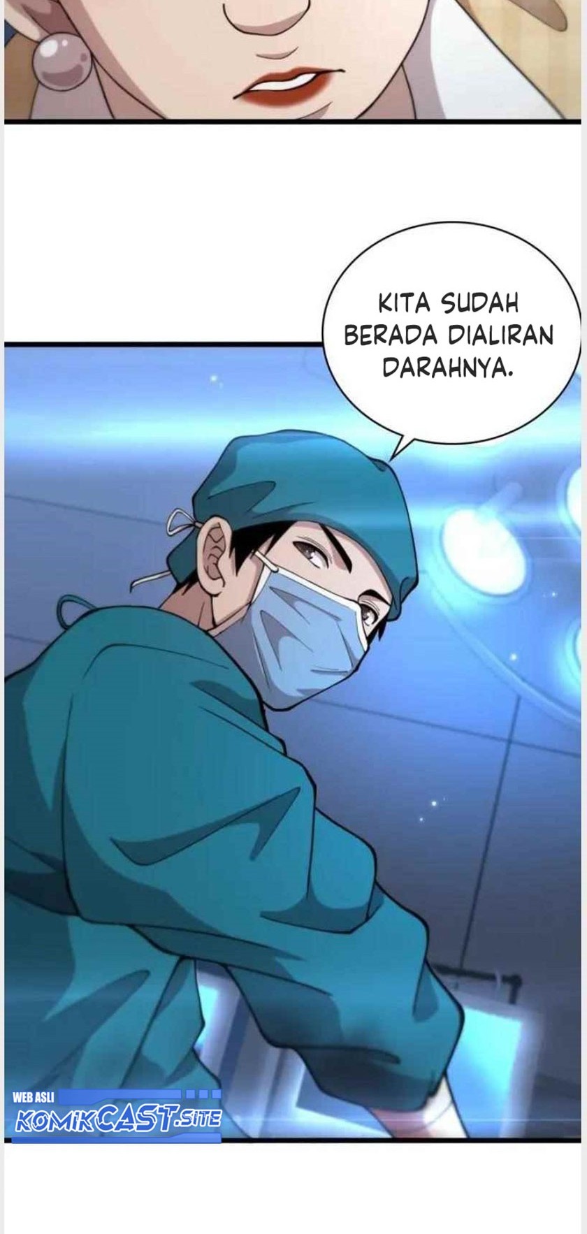 Halaman 42