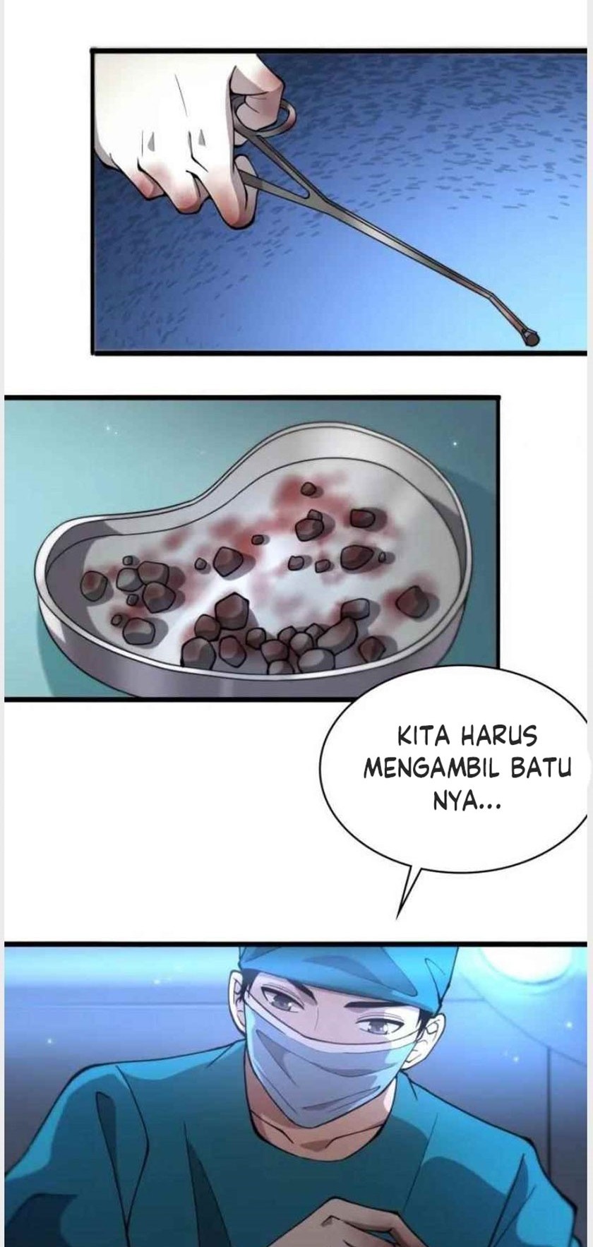Halaman 43