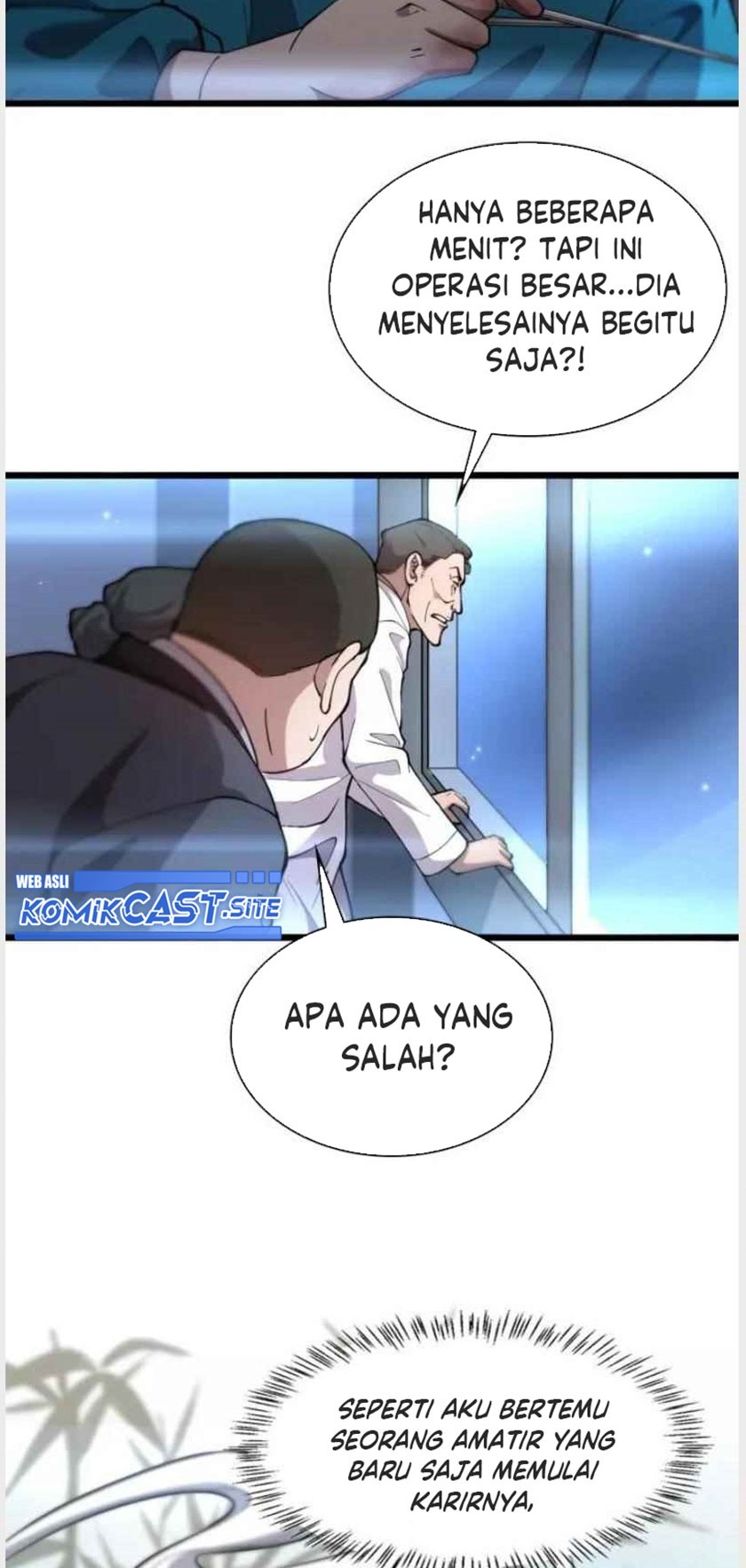 Halaman 44