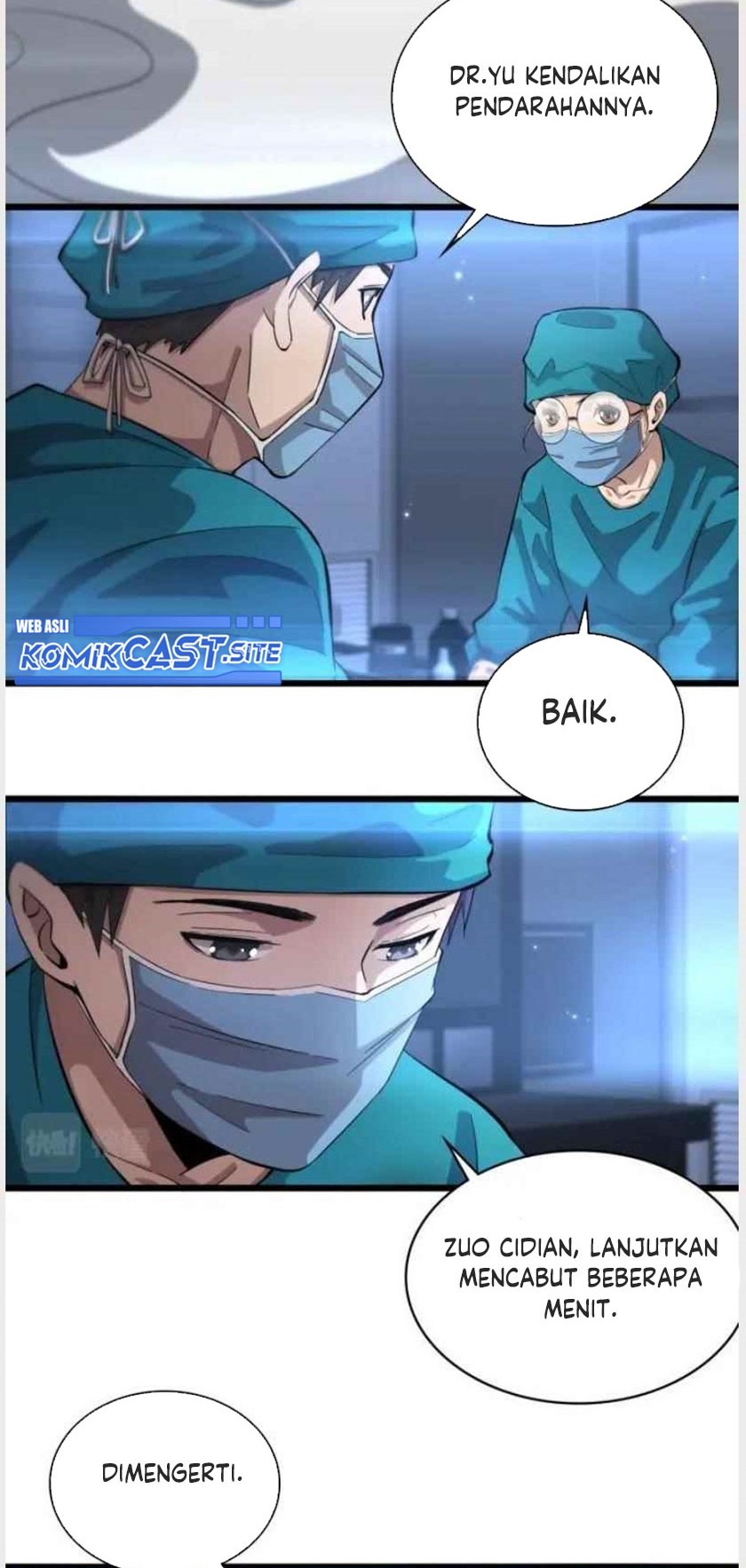 Halaman 46