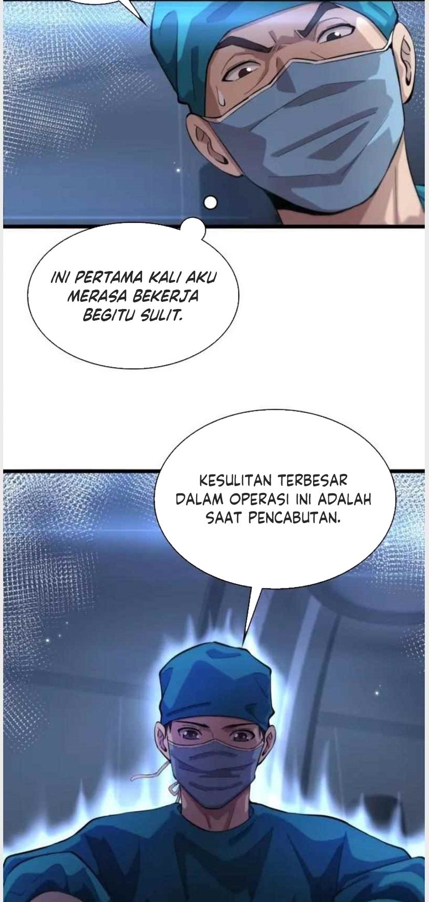 Halaman 47