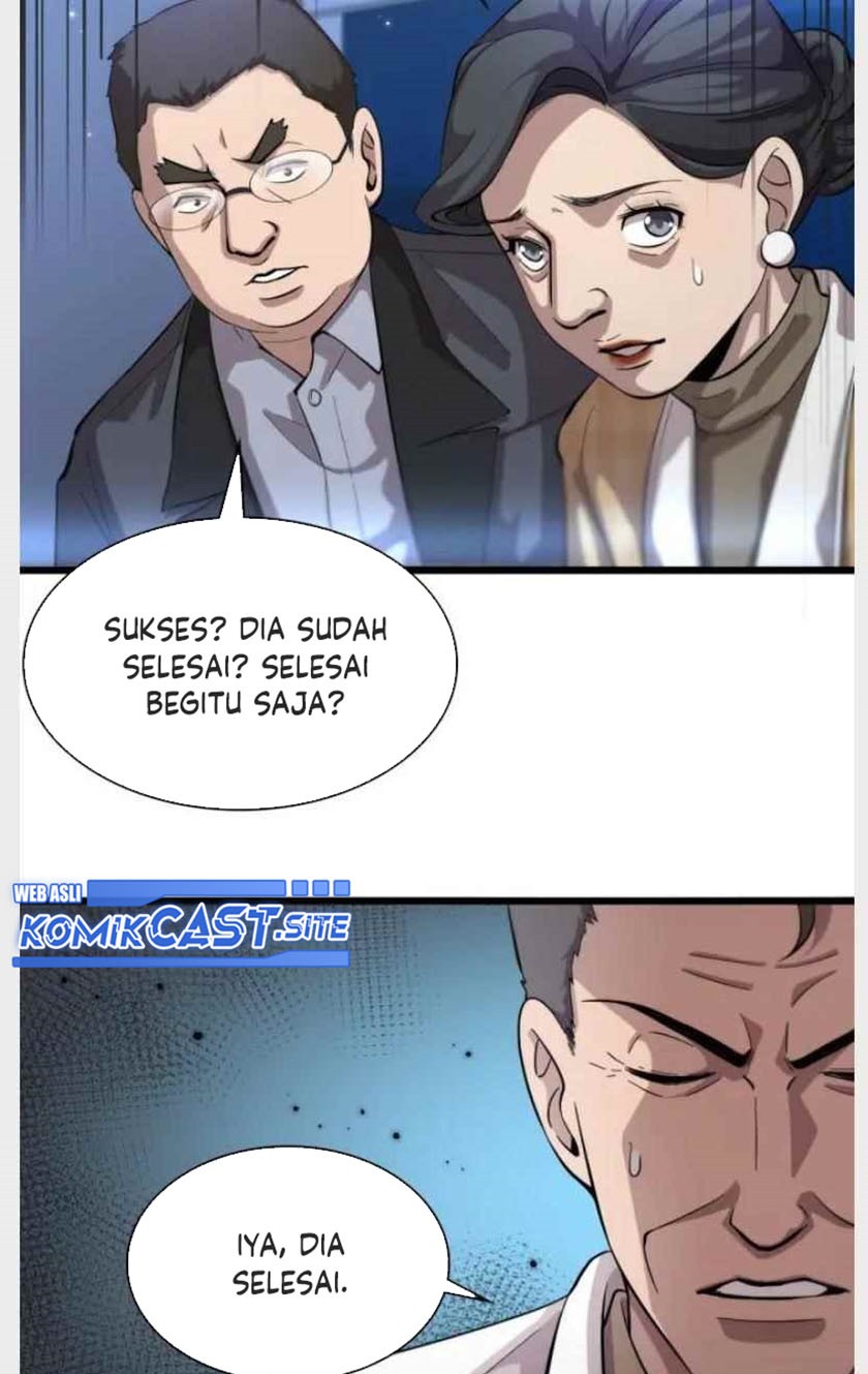 Halaman 49