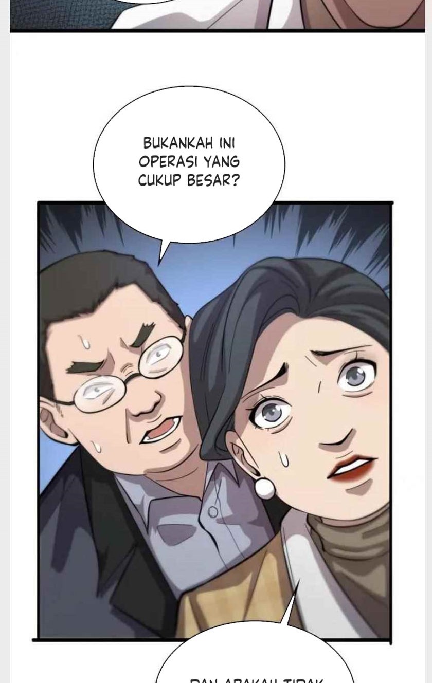 Halaman 50