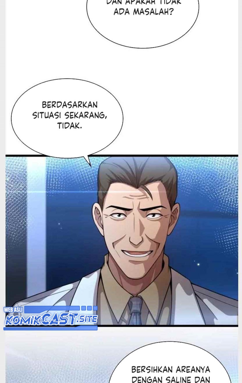 Halaman 51