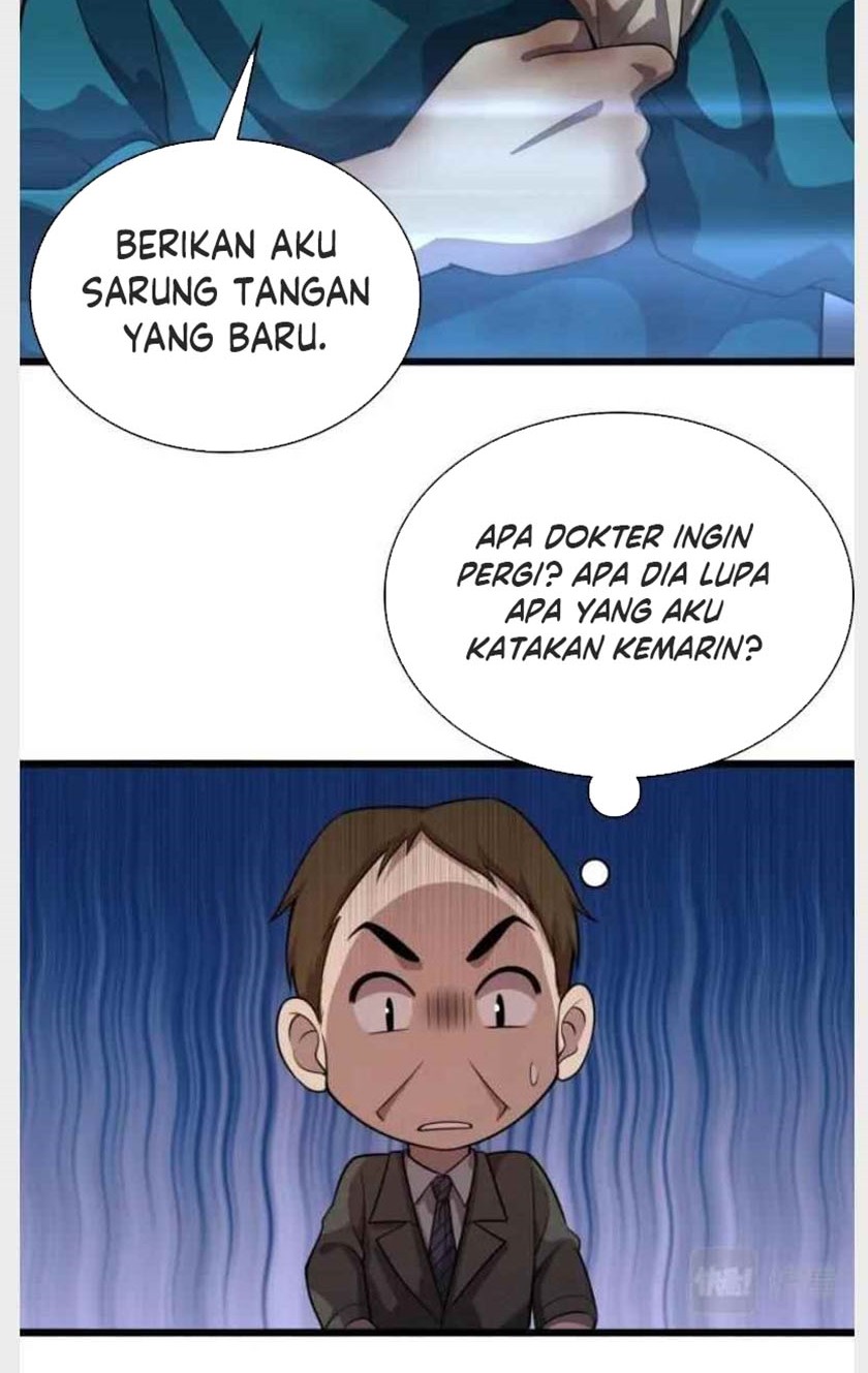 Halaman 53