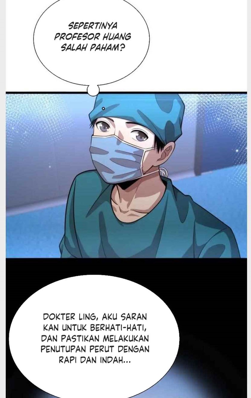 Halaman 55