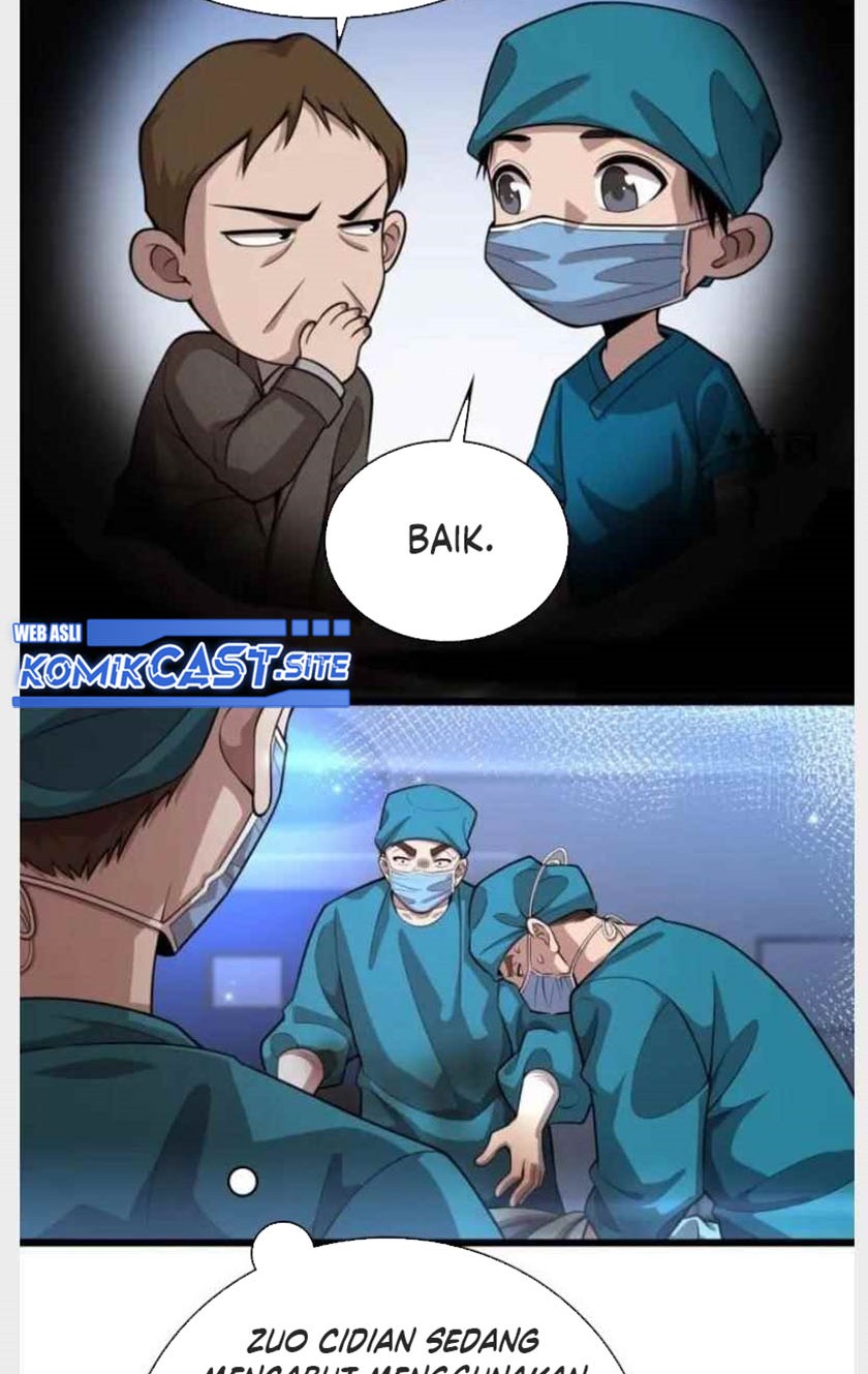 Halaman 56