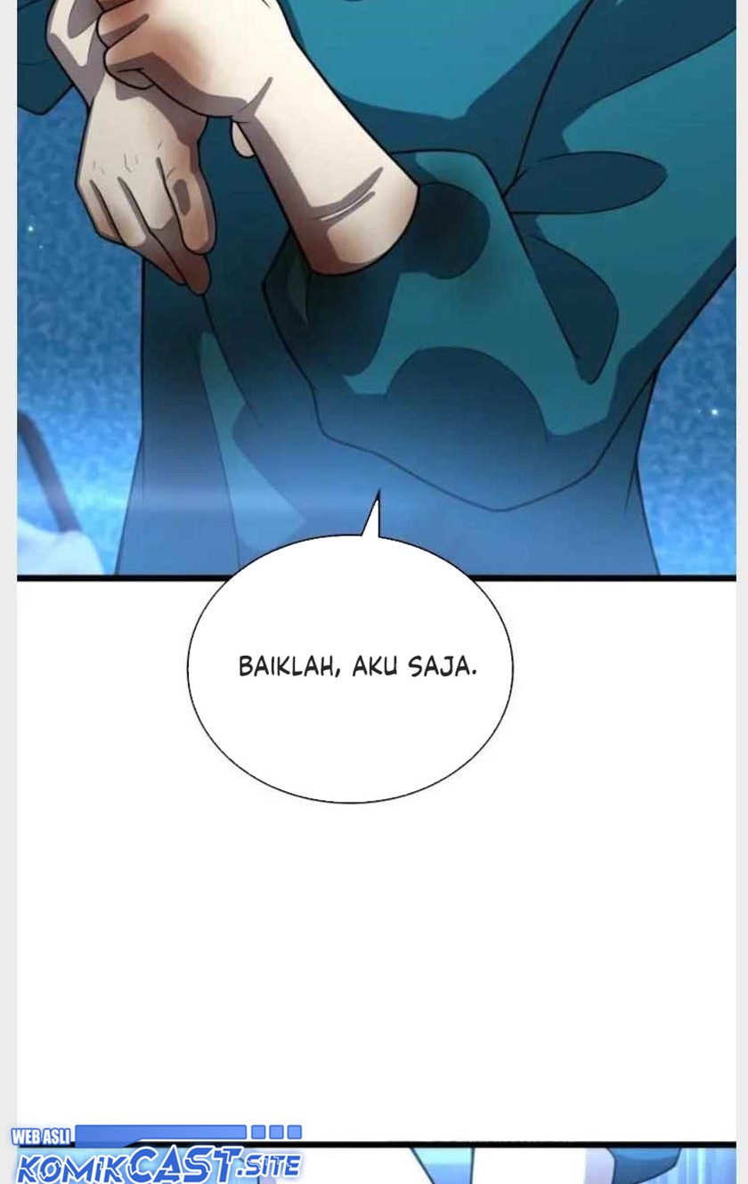 Halaman 58