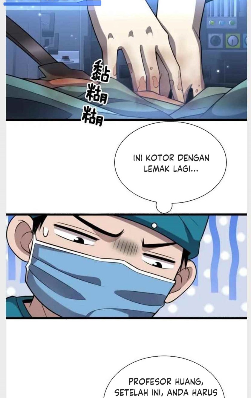 Halaman 59
