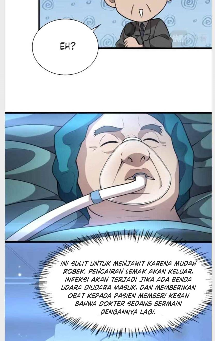 Halaman 61