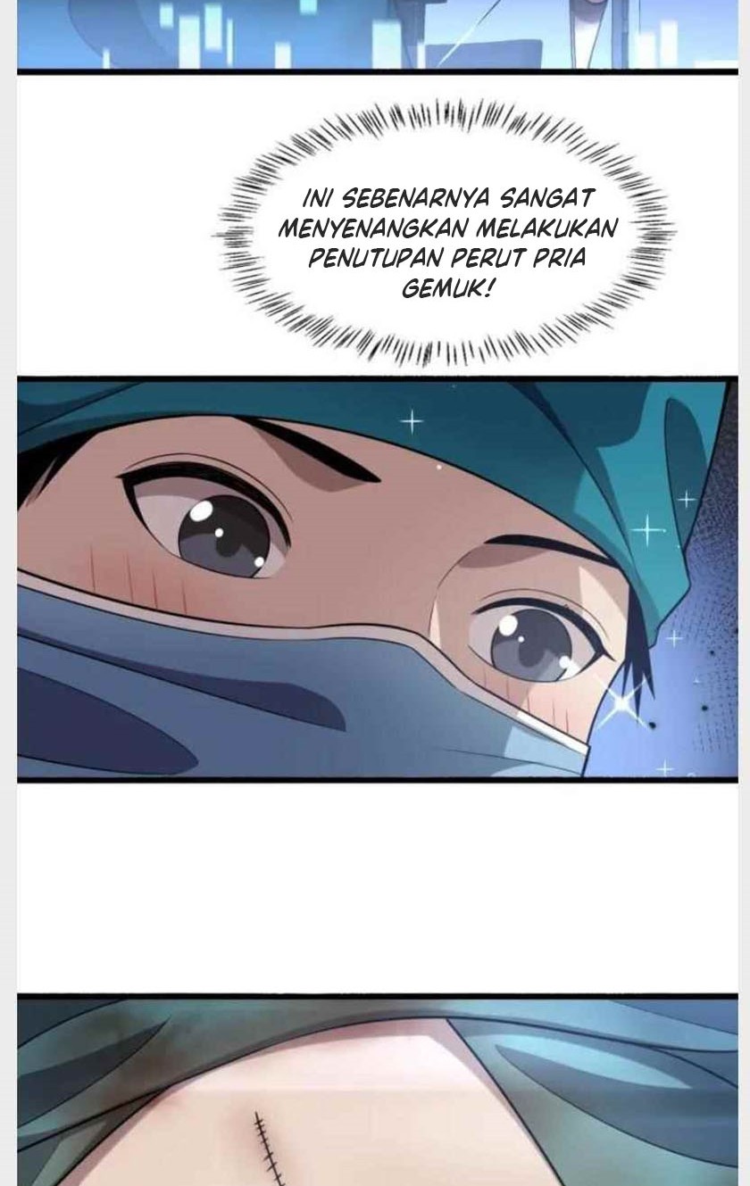 Halaman 63