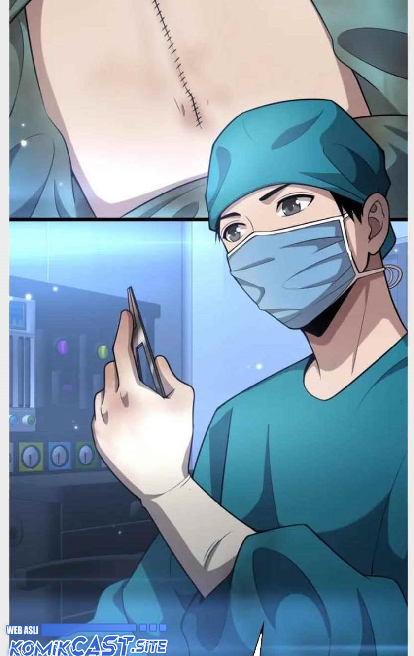 Halaman 64