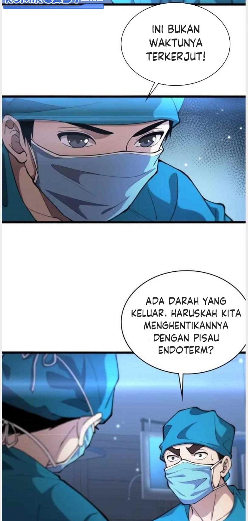 Halaman 34
