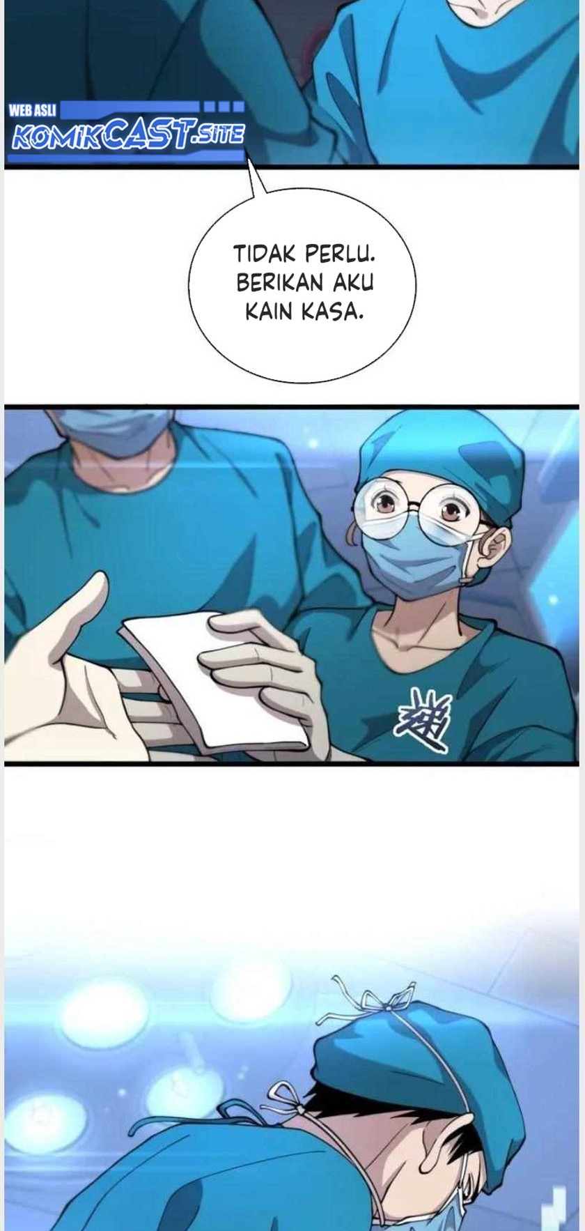 Halaman 35