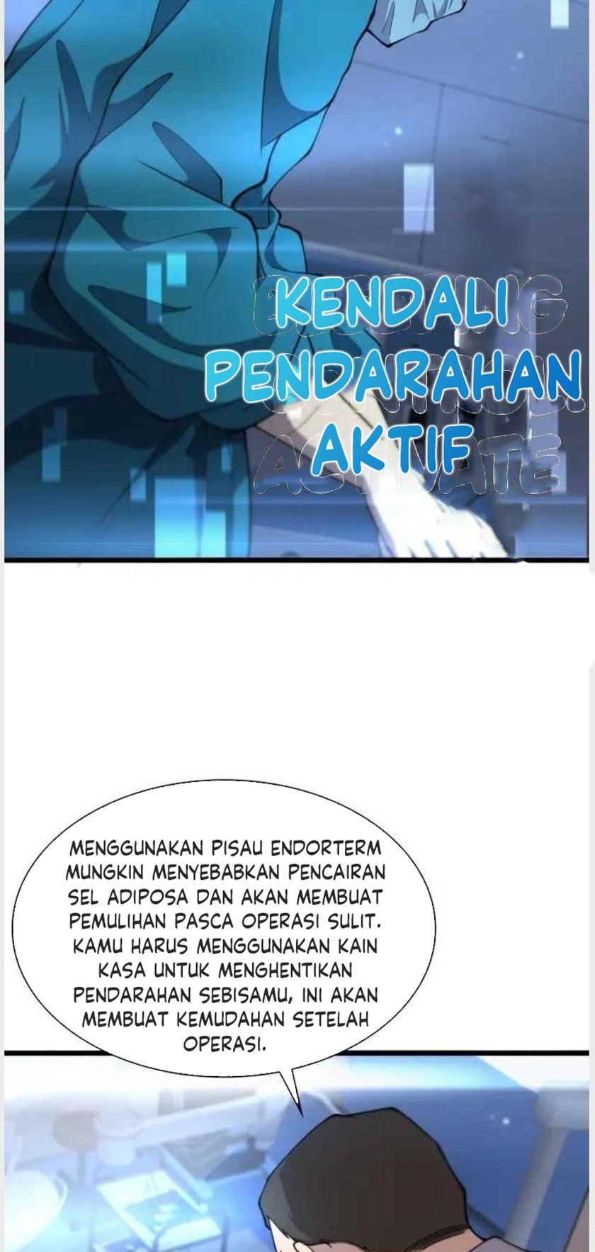 Halaman 36