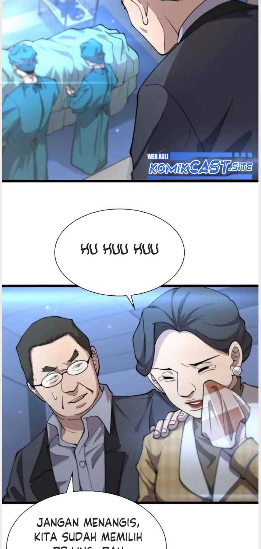 Halaman 37