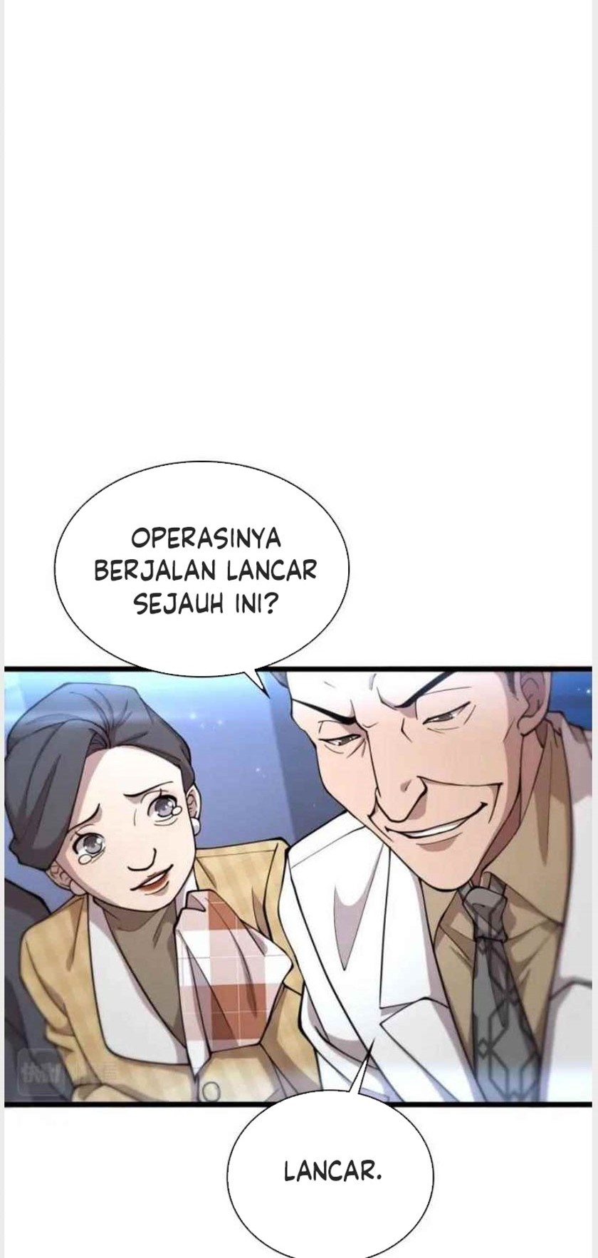 Halaman 39