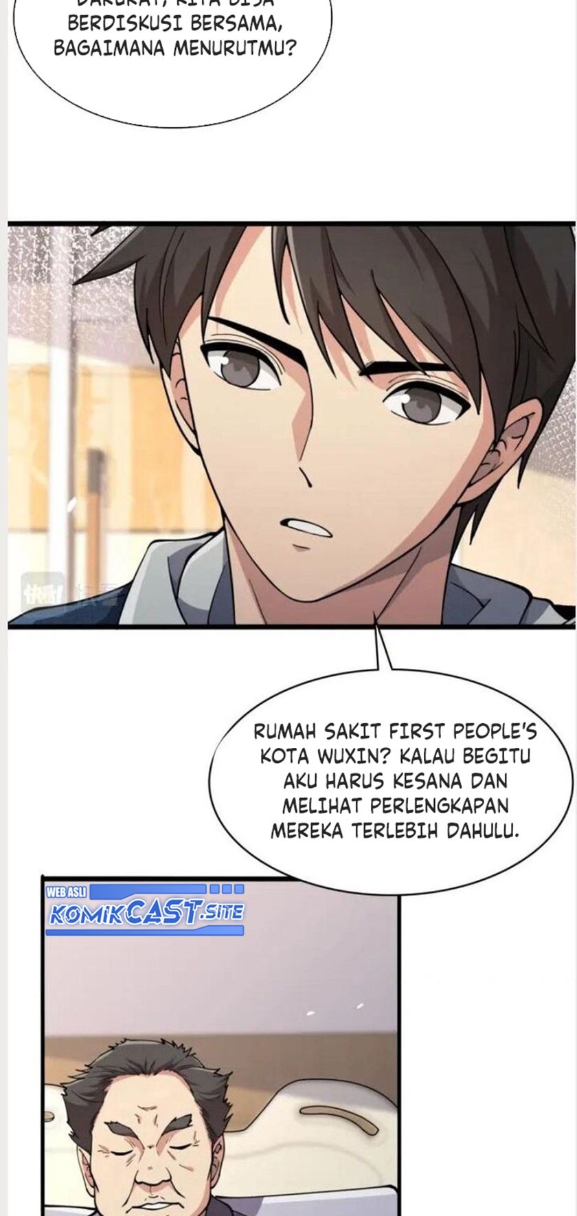 Halaman 90
