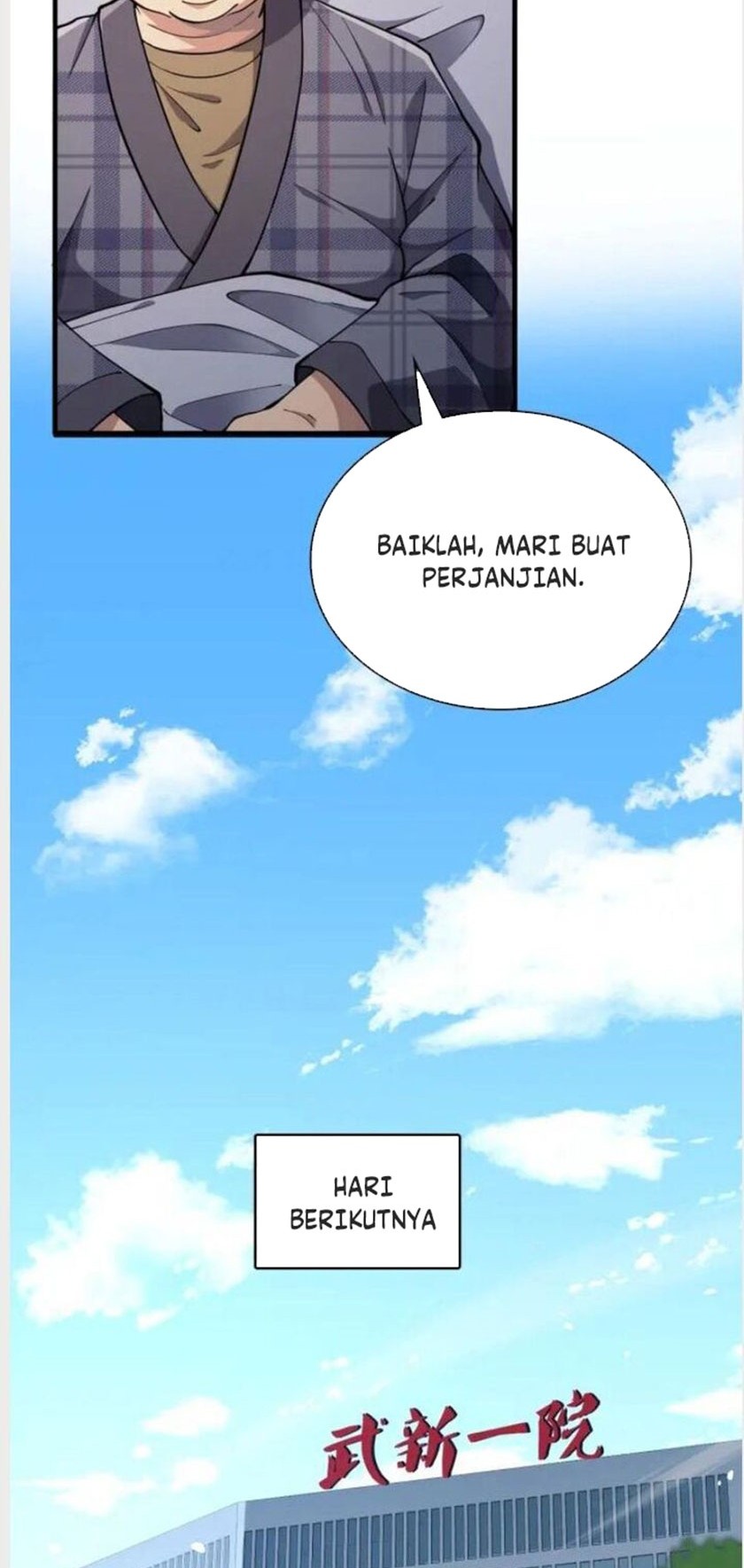Halaman 91