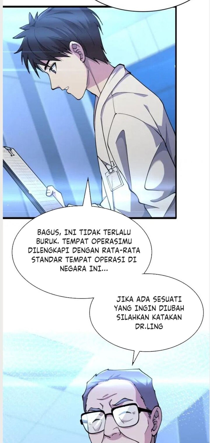 Halaman 93